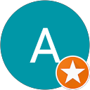 Austin Greene profile picture