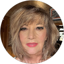 Cyndi Quade profile picture