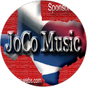 Joco Music profile picture