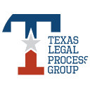 Texas Legal Process Group profile picture